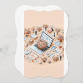 「2025年の新結婚版クリエータガイド」 (正面/裏面)