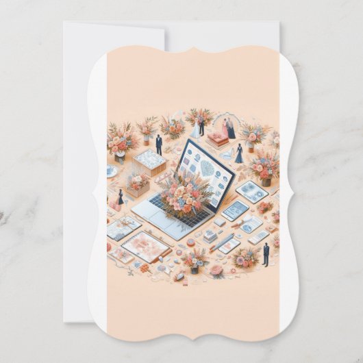 「2025年の新結婚版クリエータガイド」 (正面)