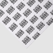 2025年の旧西学期 薄葉紙 (詳細)