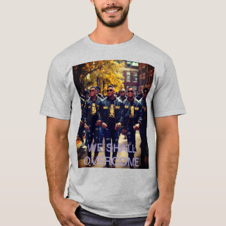 2025年の男性Tシャツのトレンド:スタイルの出会い Tシャツ