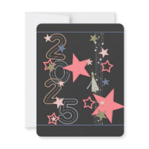 2025年の画像グラードスキャストスターズ点々のあるタッセル