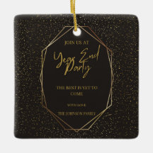 2025年の祝新年！