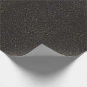 2025年の祝新年！ ラッピングペーパー (角)