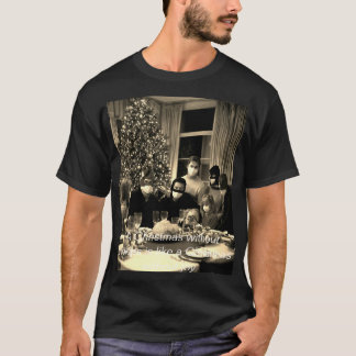 2025年の米国Tシャツのトップトレンド：心地よいとS Tシャツ