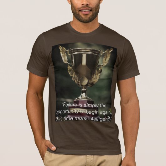 2025年の米国Tシャツスタイルのトレンド： Tシャツ (正面)