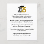 2025年の金ゴールドと銀のクラス発表 (正面)