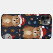 2025年の電話ケースデザイン – 更新に最適 Case-Mate iPhoneケース (裏面(横))