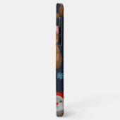 2025年の電話ケースデザイン – 更新に最適 Case-Mate iPhoneケース (裏面/左)