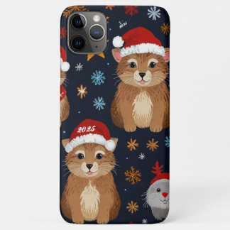 2025年の電話ケースデザイン – 更新に最適 iPhone 11 PRO MAXケース