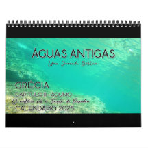 2025年のAGUAS ANTIGAS: Uma jornada biblica Cap.3