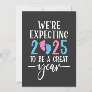 2025年はすばらしい年になることを期待していますカップルたちよ シーズンカード