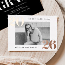 2025年はっきりしたクラスバラ金ゴールド写真卒業