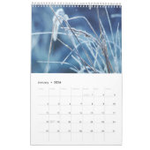 2025年より遅く申し訳ない方が良い カレンダー (1月 2026)