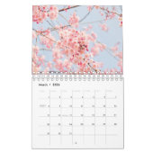 2025年より遅く申し訳ない方が良い カレンダー (3月 2026)