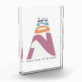 2025年を成長の年にする フォトブロック (左)