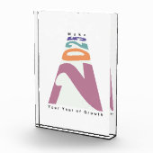 2025年を成長の年にする フォトブロック (右)