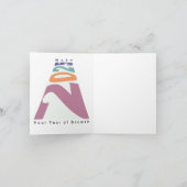 2025年を成長の年にする 招待状 (内部)