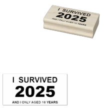 2025年を生き延びた