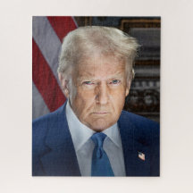 2025年アメリカ大統領ドナルド・トランプの写真