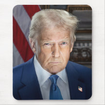2025年アメリカ大統領ドナルド・トランプの写真
