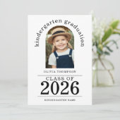 2025年アーチフォト幼稚園 案内状 (スタンド正面)