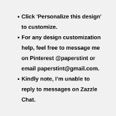 2025年エレガントホットピンク卒業のシックなクラス サンキューカード