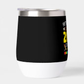 2025年カウントダウン処理中の除・売却クラス (右面)