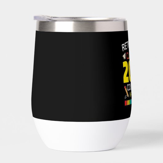 2025年カウントダウン処理中の除・売却クラス (右面)