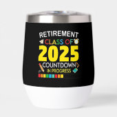 2025年カウントダウン処理中の除・売却クラス (正面)