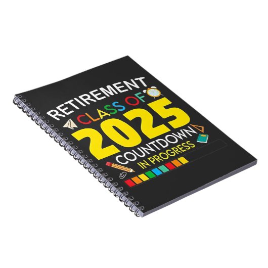 2025年カウントダウン処理中の除・売却クラス ノートブック (右側)