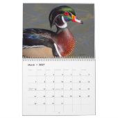 2025年カレンダーの検索 カレンダー (3月 2027)