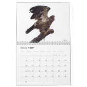 2025年カレンダーの検索 カレンダー (1月 2027)