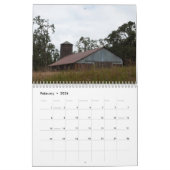 2025年カレンダーオレゴン旅行 カレンダー (2月 2026)