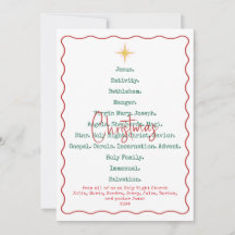 2025年カレンダー出生クリスマスイエズス宗教的