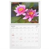 2025年カレンダー カレンダー (3月 2026)