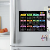 2025年カレン企業のダ黒モダン磁気カード