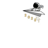 2025年クラスフード付きスウェットシャツ パーカ