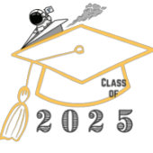 2025年クラスフード付きスウェットシャツ パーカ