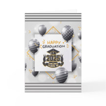 2025年クラス卒業（箴言3:5）