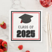 2025年クラス赤と黒 (インサイチュ)