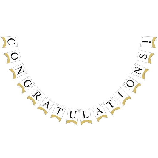 2025年クラス2026年クラス卒業 バンティングフラッグ (全)