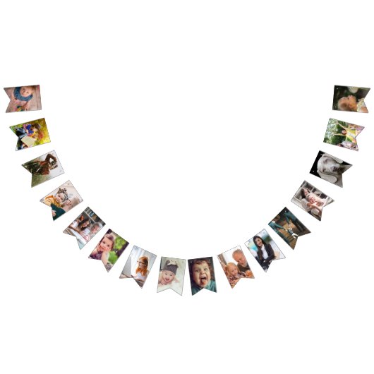 2025年クラス2026年クラス卒業 バンティングフラッグ (全)