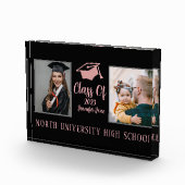 2025年クラス2026年クラス卒業 フォトブロック (右)