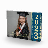 2025年クラス2026年クラス卒業 フォトブロック (右)