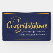 2025年クラス2026年クラス卒業