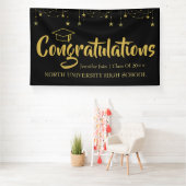 2025年クラス2026年クラス卒業 横断幕 (インサイチュ)