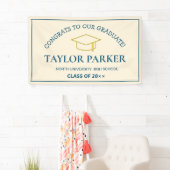 2025年クラス2026年クラス卒業 横断幕 (インサイチュ)