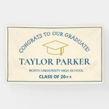 2025年クラス2026年クラス卒業