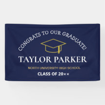 2025年クラス2026年クラス卒業