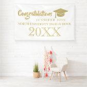 2025年クラス2026年クラス卒業 横断幕 (インサイチュ)